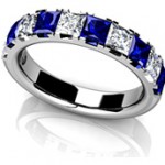 Gemstone-Fashion-Ring