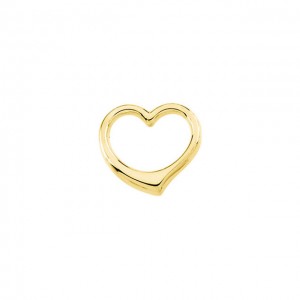 Heart Shape Jewelry