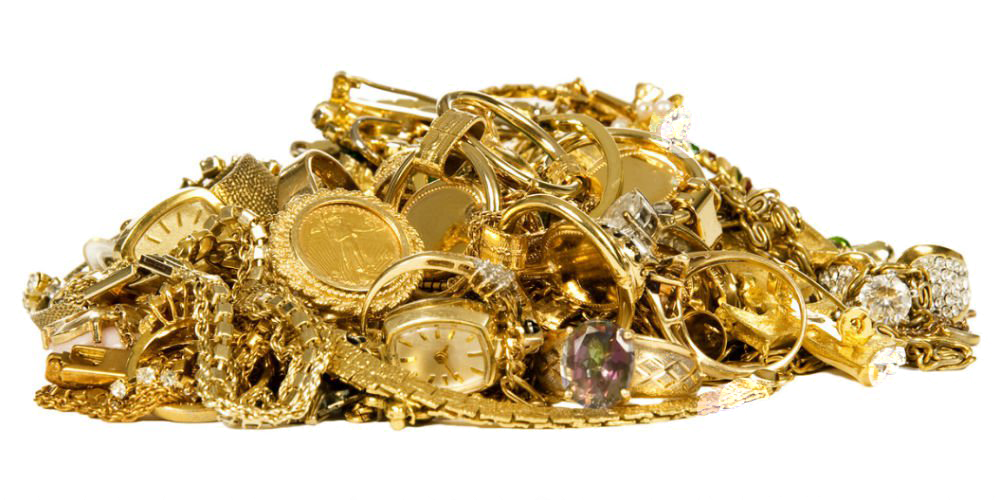 Best value jewelry stores clearance
