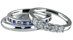 Wedding-Rings-Sachs