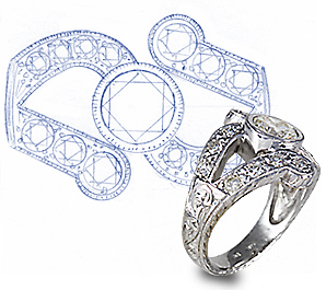 custom-jewelry-design