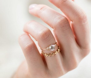 wedding-rings-massachusetts