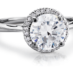 engagement_rings_sachs