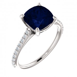 blue-sapphire-ring-sachs-jewelers