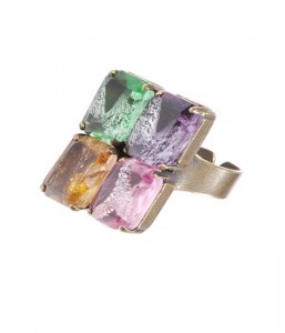 multi-color-ring-sachs-jewelers