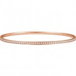 rose-gold-ring