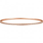 rose-gold-ring