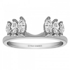 v-shaped-ring-wraps