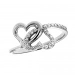 entangled-heart-rings