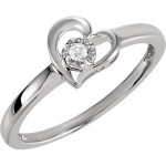 heart-rings-sachs-jewelers