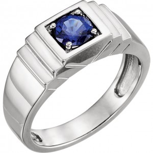 Blue-Sapphire-Ring