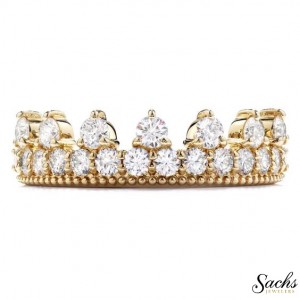 tiara-shaped-ring-sachs-jewelers