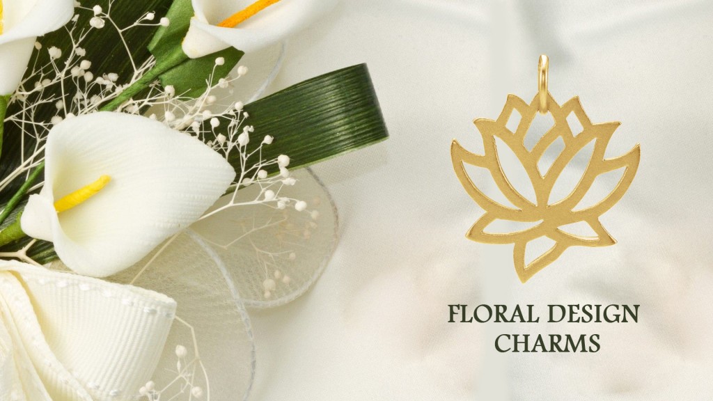 Floral-Design-Charms