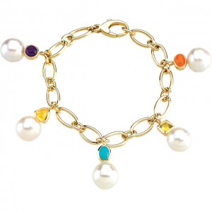 Pearl-Water-Charms-Shrewsbury