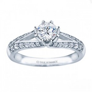 classic-engagement-rings