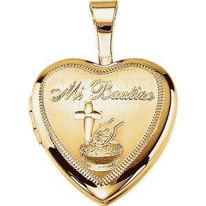 gold-plated-heart-pendant