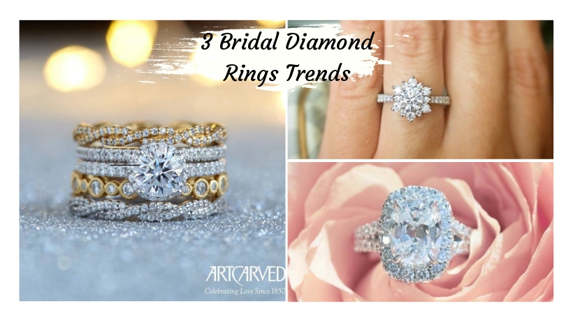 3_Bridal_Rings_Trends