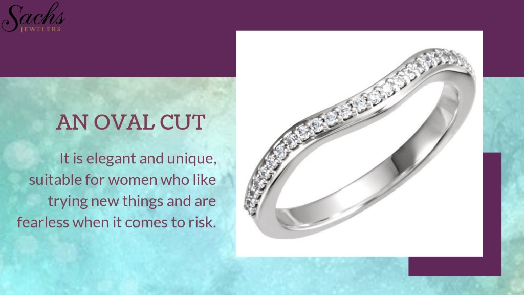 oval_cut_ring