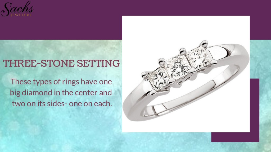 three_stone_ring