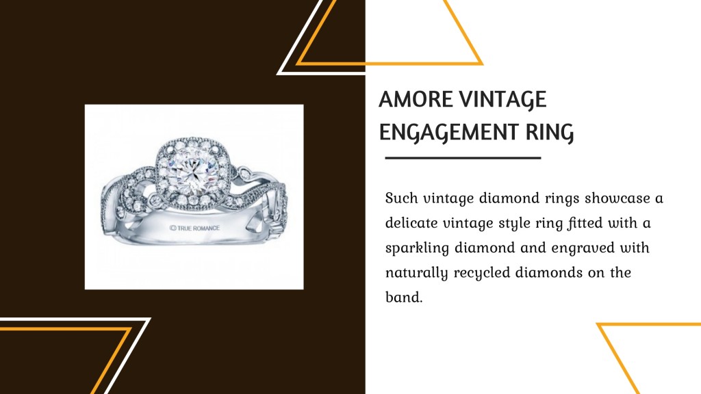 Amore_Vintage_Engagement_Ring
