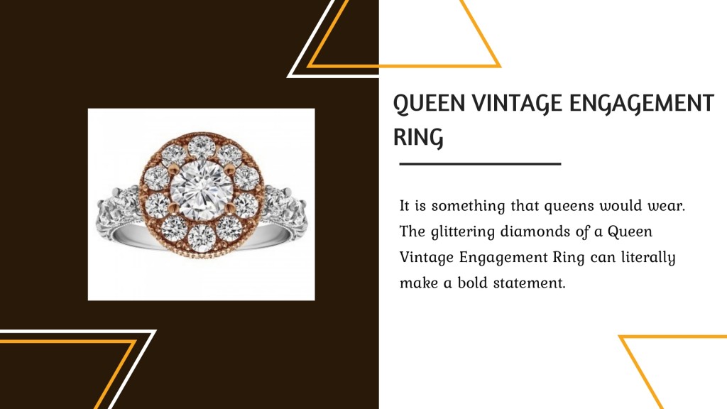 Queen_Vintage_Engagement_Ring