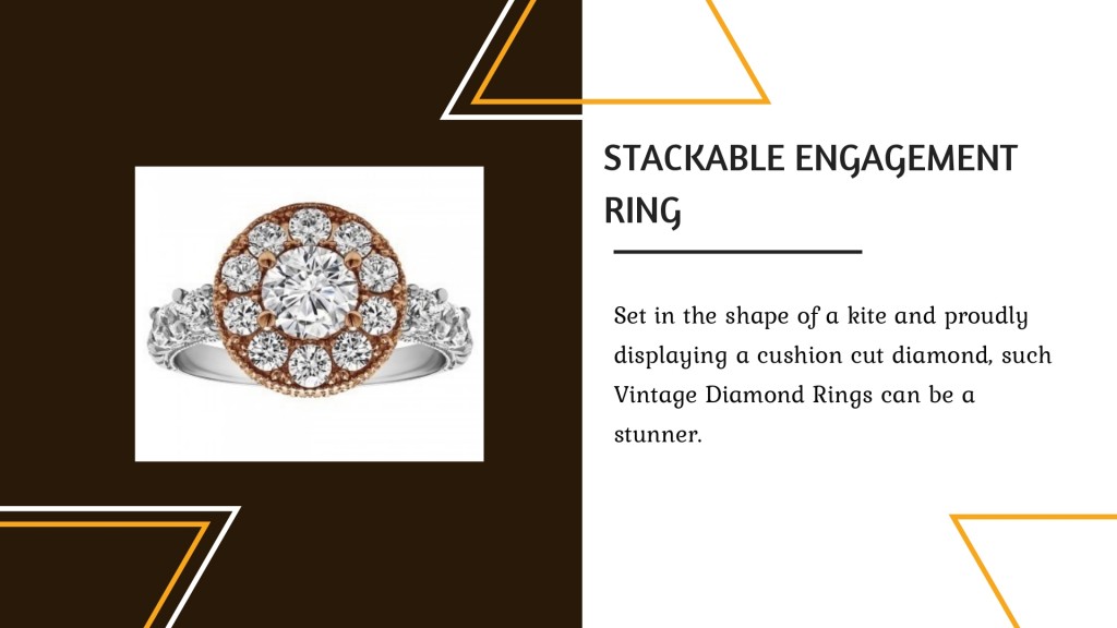 Stackable_Engagement_Ring