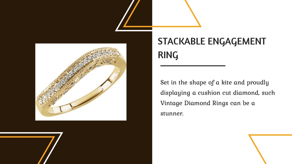 Stackable_Engagement_Ring