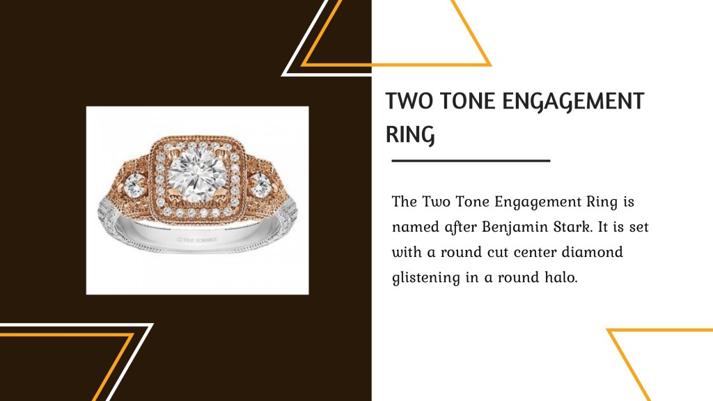Two_Tone_Engagement_Ring