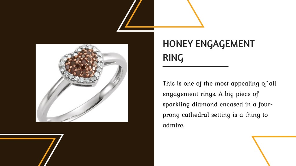 honey_engagement_rings