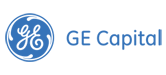 Ge Money
