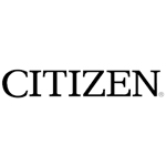 Citizen Eco-drive