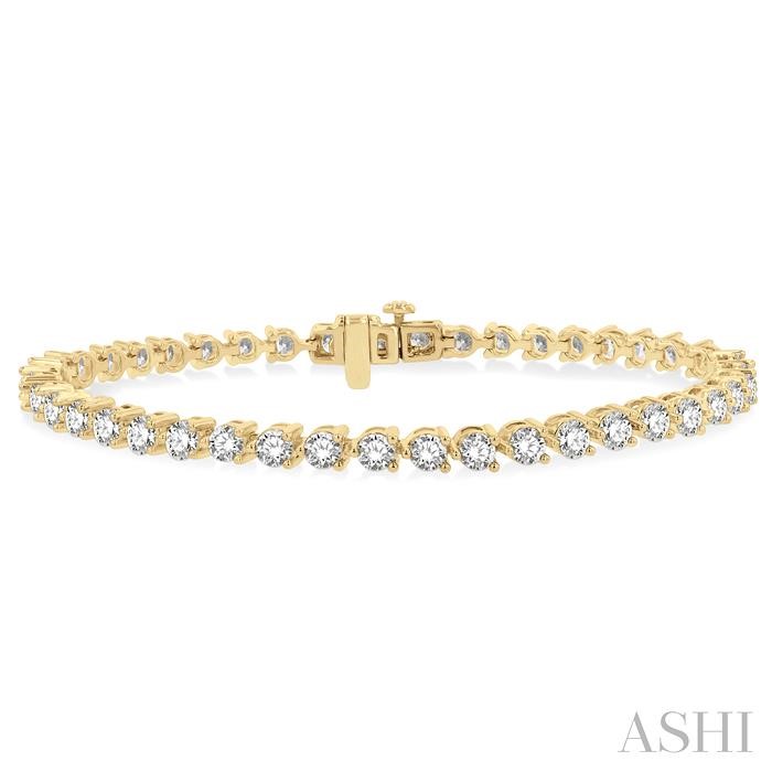Diamond Tennis Bracelet Diamond Tennis Bracelet
