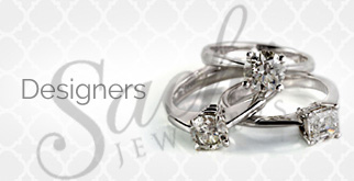 Designers