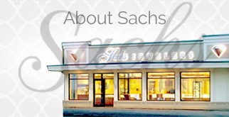 About Sachs