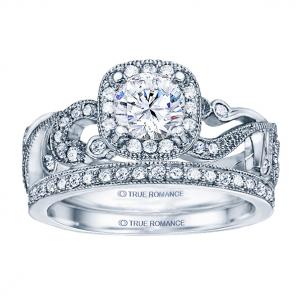 Buying the perfect Engagement Rings