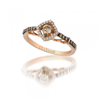 Halo Rings, Custom Jewelry and Loose Diamonds