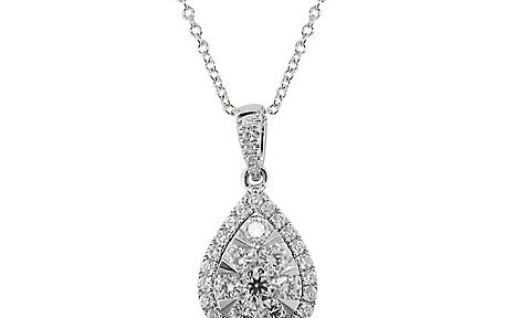 Discover The 4 Latest Designs On Diamond Pendants Best Jewelry Blog To Read - Diamond Necklace Pendant Designs Discover The 4 Latest Designs On Diamond Pendants Best Jewelry Blog To Read - Diamond Necklace Pendant Designs