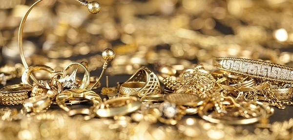 gold-jewelry