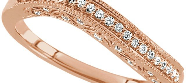 rose-gold-stackable-rings-worcester