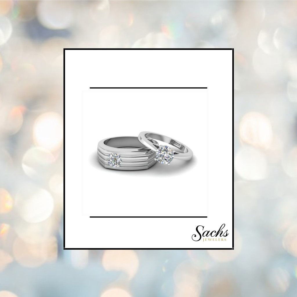 Skew_your_designs