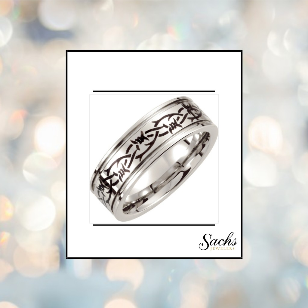 custom_design_jewelry
