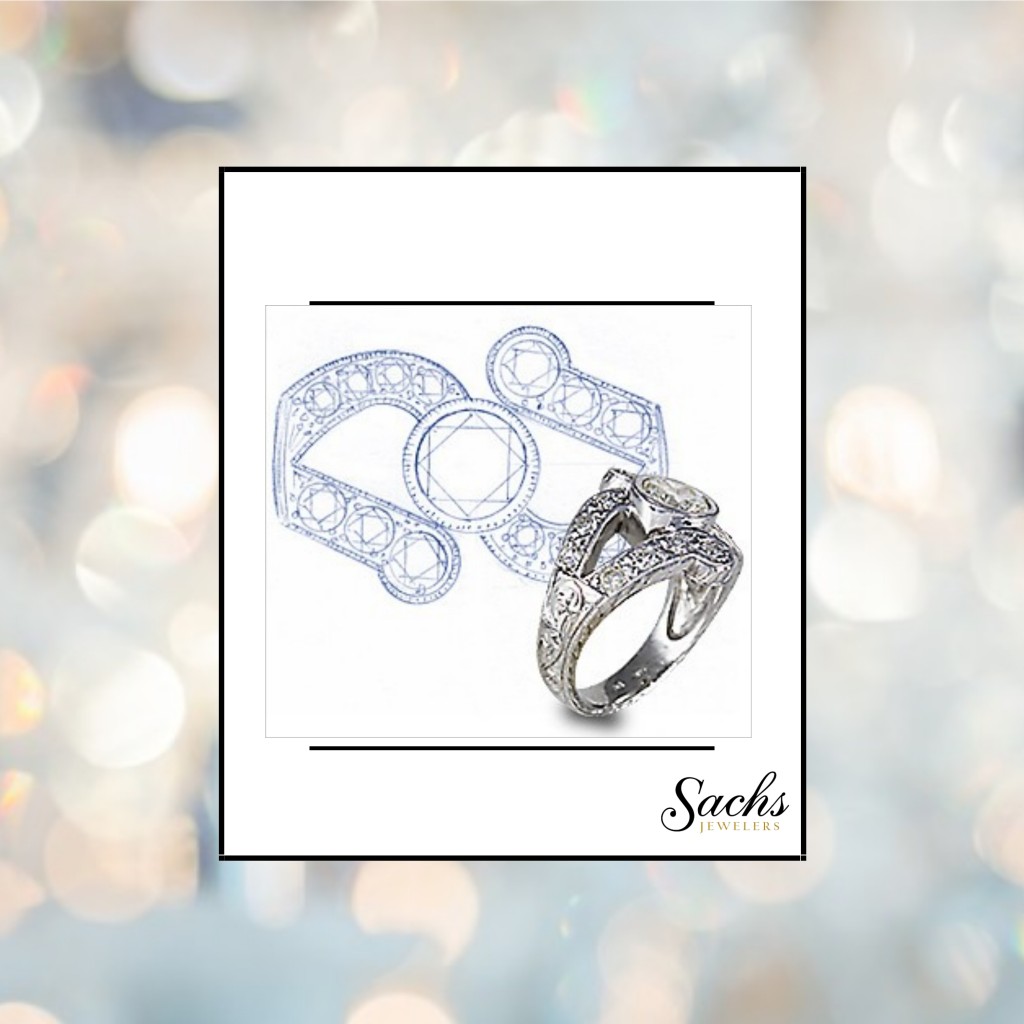 design_your_jewelry_CAD