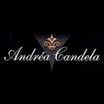 Andrea Candela