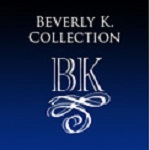 Beverly K