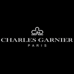 Charles Garnier