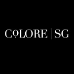 Colore Sg