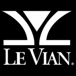 Levian