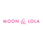 Moon and Lola