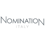 Nomination