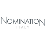 Nomination